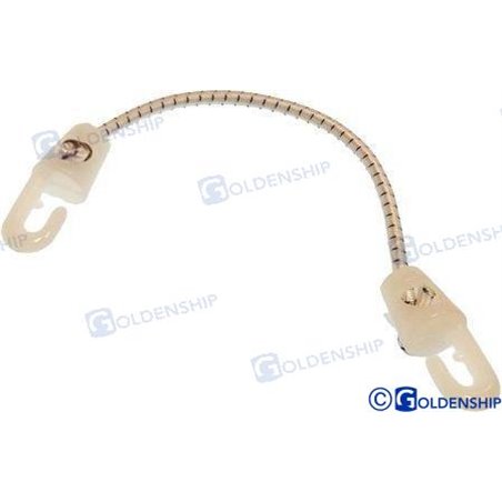 TOMADOR NYLON 2G  8X50 (2)