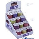 EXPOSITOR COMPLETO "IBIZA"