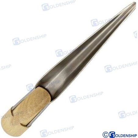 PUNZON CABOS HASTA 18 mm