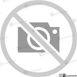 EXPOSITOR CABOS "OLIMPIC"  PARED