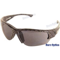 GAFAS DE SOL CABO MG GRIS