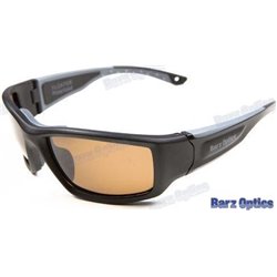 GAFAS DE SOL FLOATER MB AMBAR