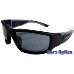 GAFAS DE SOL FLOATER MB GRIS