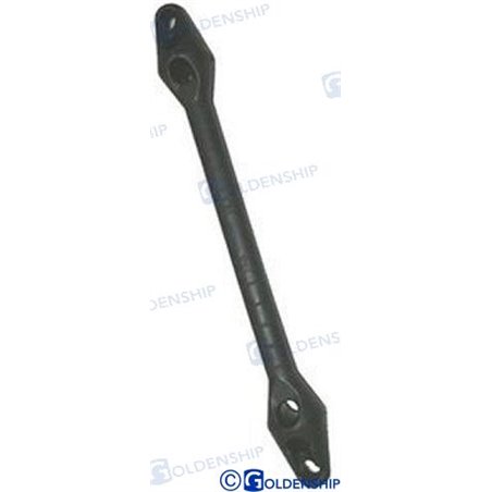 AMORTIGUADOR AMARRE 12-15 MM.