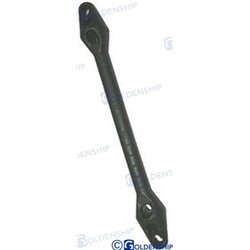 AMORTIGUADOR AMARRE 15-17 MM