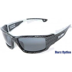 GAFAS DE SOL FLOATER GCF GRIS