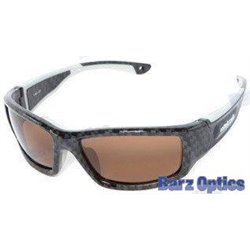 GAFAS DE SOL FLOATER GCF AMBAR