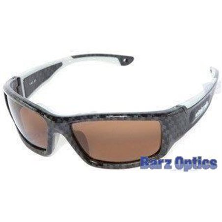 GAFAS DE SOL FLOATER GCF AMBAR