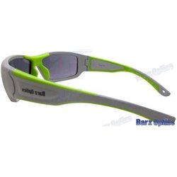 GAFAS DE SOL FLOATER MGA GRIS