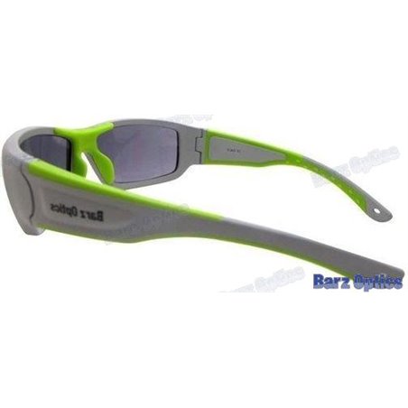 GAFAS DE SOL FLOATER MGA GRIS