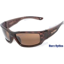 GAFAS DE SOL FLOATER T AMBAR