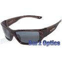 GAFAS DE SOL FLOATER T GRIS