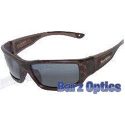 GAFAS DE SOL FLOATER T GRIS