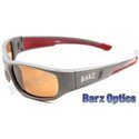 GAFAS DE SOL GROM MG AMBAR