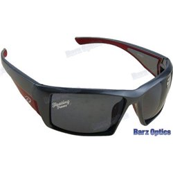 GAFAS DE SOL NAMOTU SILVER  / GRIS
