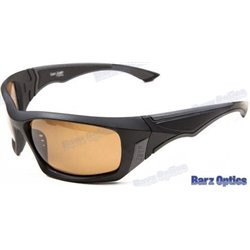 GAFAS DE SOL SAN JUAN MB AMBAR