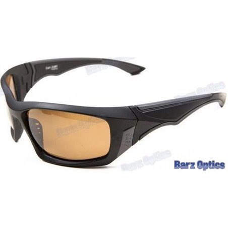 GAFAS DE SOL SAN JUAN MB AMBAR
