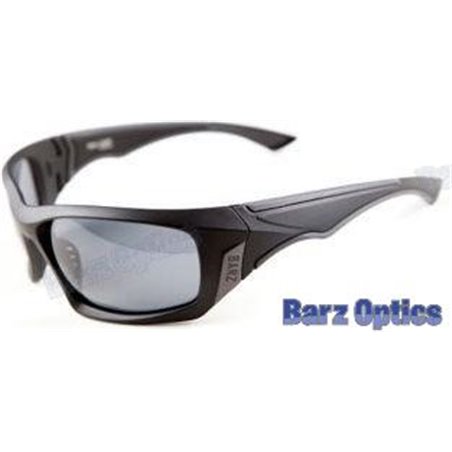 GAFAS DE SOL SAN JUAN MB GRIS