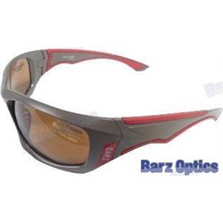 GAFAS DE SOL SAN JUAN GR AMBAR