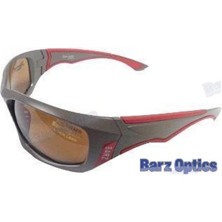 GAFAS DE SOL SAN JUAN GR AMBAR