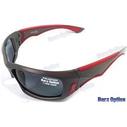 GAFAS DE SOL SAN JUAN GR GRIS