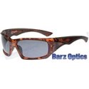 GAFAS DE SOL SAN JUAN BF 1.50 MB GRIS
