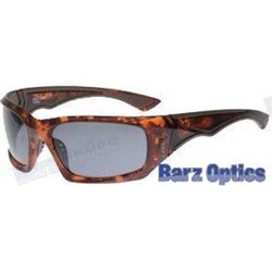 GAFAS DE SOL SAN JUAN BF 1.50 MB GRIS