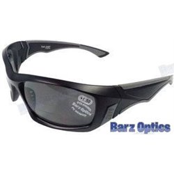 GAFAS DE SOL SAN JUAN BF 2.50 MB GRIS