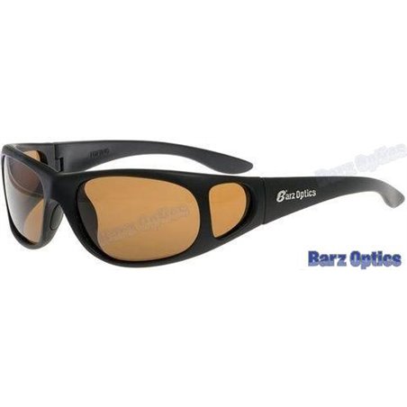 GAFAS DE SOL TOFINO MB AMBAR