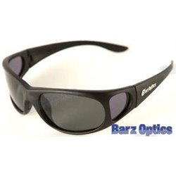 GAFAS DE SOL TOFINO MB GRIS