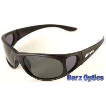 GAFAS DE SOL TOFINO MB GRIS