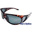 GAFAS DE SOL TOFINO GT GRIS