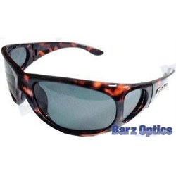 GAFAS DE SOL TOFINO GT GRIS