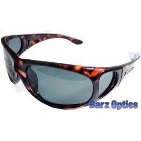 GAFAS DE SOL TOFINO GT GRIS