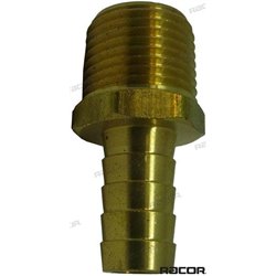 RACORD MANGUERA 1/2X1/2