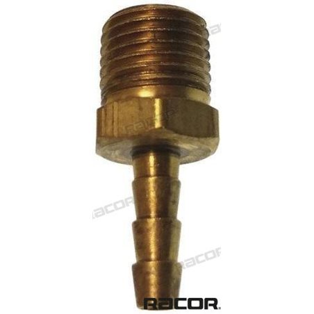 RACORD MANGUERA 1X3/4