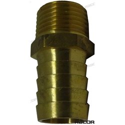 RACORD MANGUERA 3/4X1/2