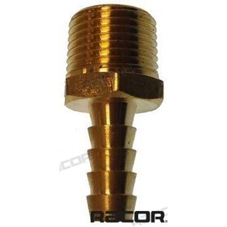 RACORD MANGUERA 5/16X3/8