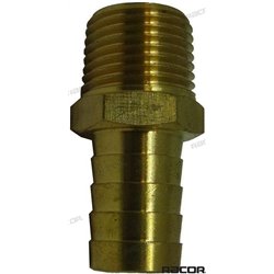 RACORD MANGUERA 5/8X1/2