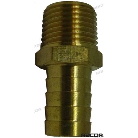 RACORD MANGUERA 5/8X1/2