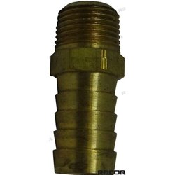 RACORD MANGUERA 5/8X3/8