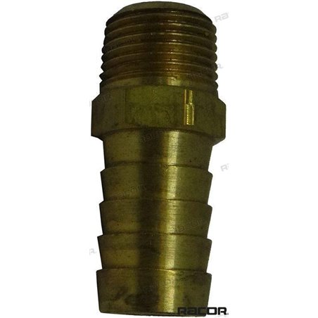 RACORD MANGUERA 5/8X3/8