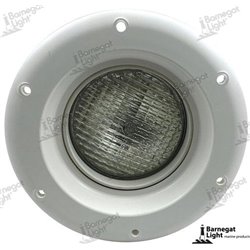 FAROS DE POPA EMPOTRADOS 12V.