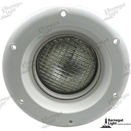 FAROS DE POPA EMPOTRADOS 12V.