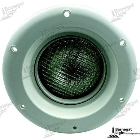 FAROS DE POPA EMPOTRADOS 24V.