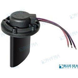 SENSOR VAM 32" DIESEL-AGUA