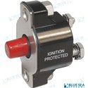 INTERRUPTOR PROTECTOR  15A