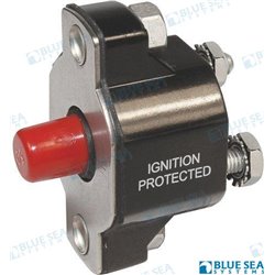 INTERRUPTOR PROTECTOR  15A