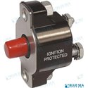 INTERRUPTOR PROTECTOR  30A