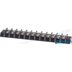 REGLETA CONEXION  30A  12C